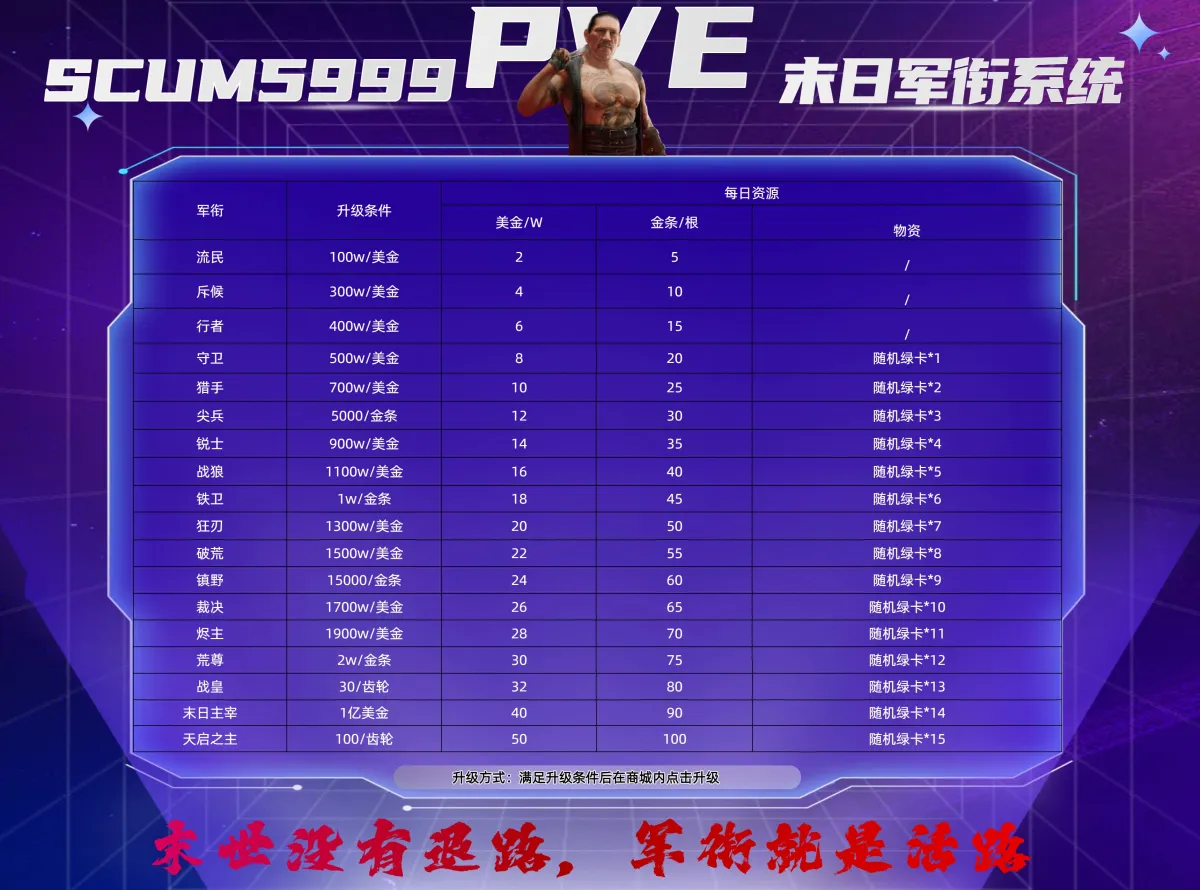 41号 图1